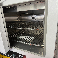 Thermo Thermolyne Oven image 0